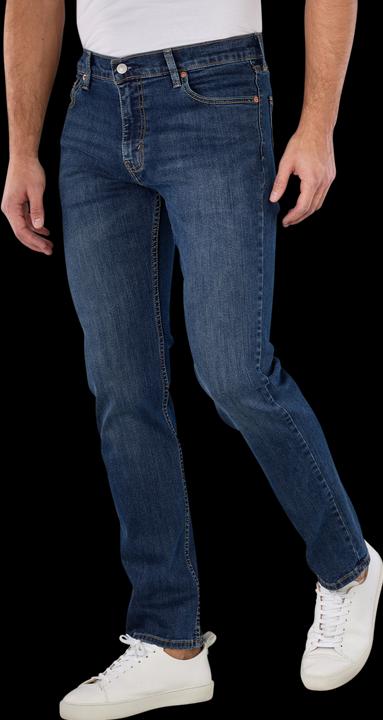 Actual product image Levis 511 Jeans Slim Fit panda adv (W32/L34)