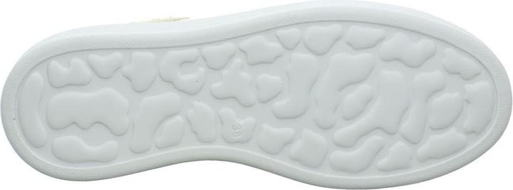 Immagine prodotto Ashley Kent Sneaker (39)