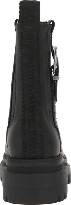 Actual product image Rocket Dog Ankle boots Dekko buckle (40)