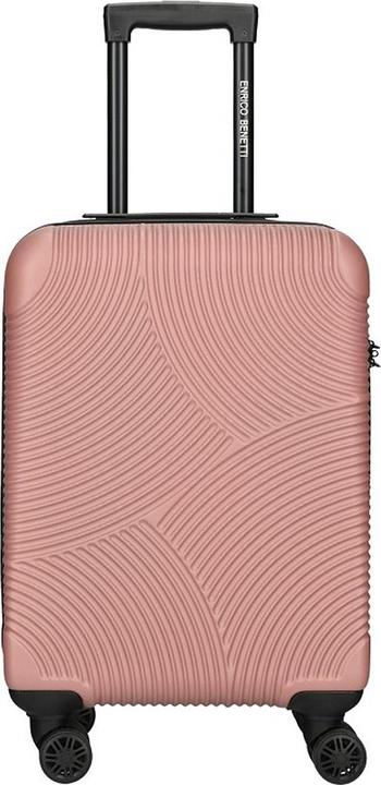 Image du produit Enrico Benetti Louisville Bagage à main Trolley Alt (37 l, Bagage à main (jusqu'à 50l))