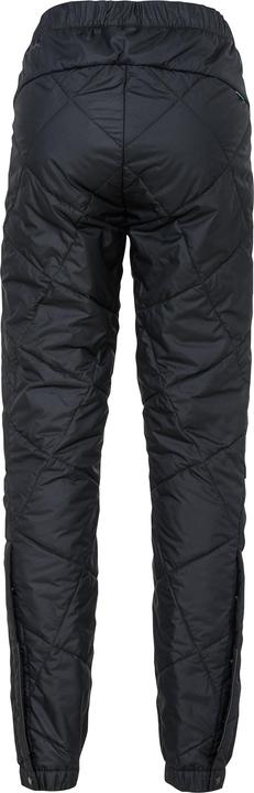 Produktbild Vaude Cyclist (40)