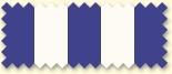 Image du produit Peddy Shield Auvents (200 x 330 cm)