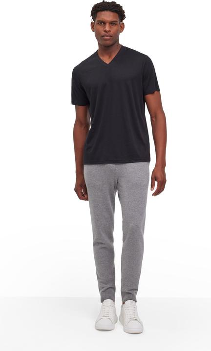 Actual product image Falke Men (XL)