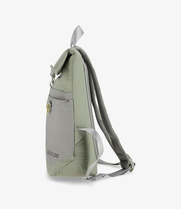 Produktbild Jost Kurierrucksack Lohja Backpack Courier (13 l)