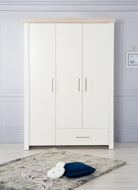 Image du produit Roba Lucy (139 cm)