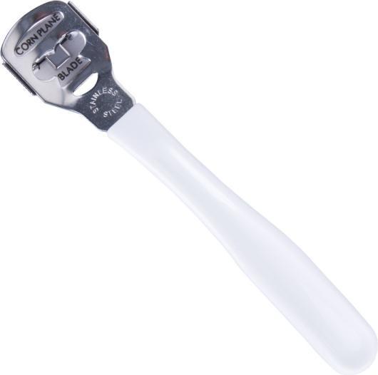 Image du produit Nagellack24 Rabot à callosités