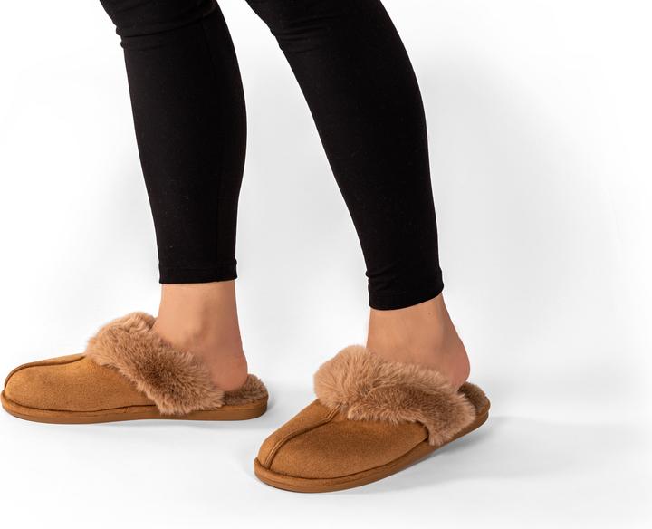 Actual product image Tiseco Snuggs (38, 39)