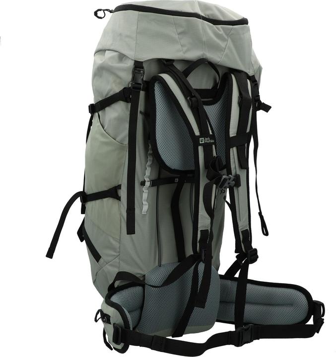 Immagine prodotto Jack Wolfskin Trailflair Lite 40 Xs-L (61 l)