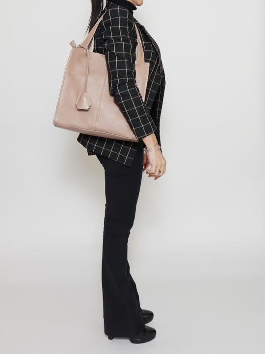 Immagine prodotto Gave Lux Borsa a tracolla