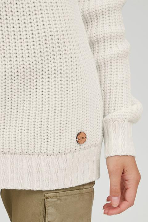 Immagine prodotto Oxmo OXNanna 21800047-ME (XL)