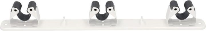 Actual product image Inofix Broom holder