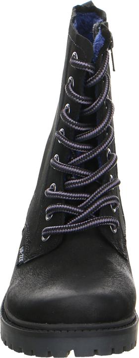 Actual product image Vado Stiefelette (39)