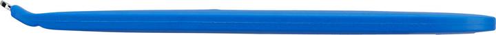 Actual product image Park Tool TL-6.3