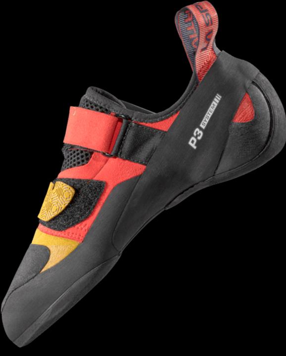 Image du produit La Sportiva Kubo (41)