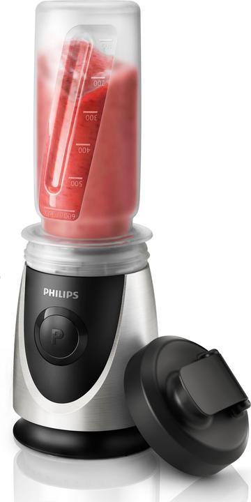 Immagine prodotto Philips HR2876/00 mini mixer (350 W)
