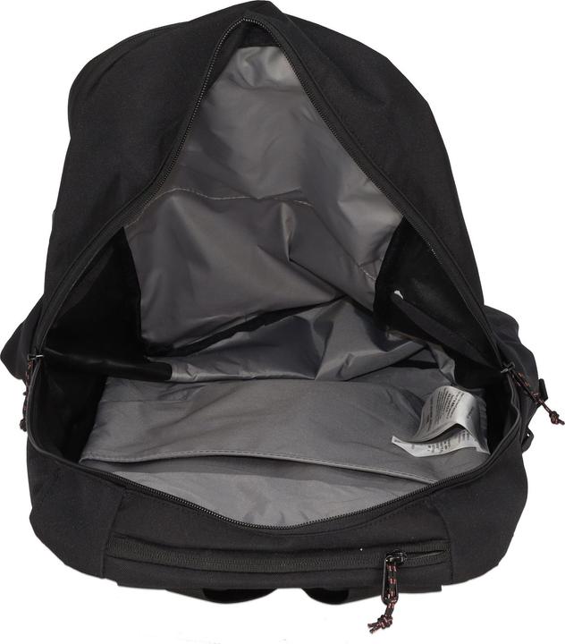 Produktbild Fjällräven Skule 28 (28 l)