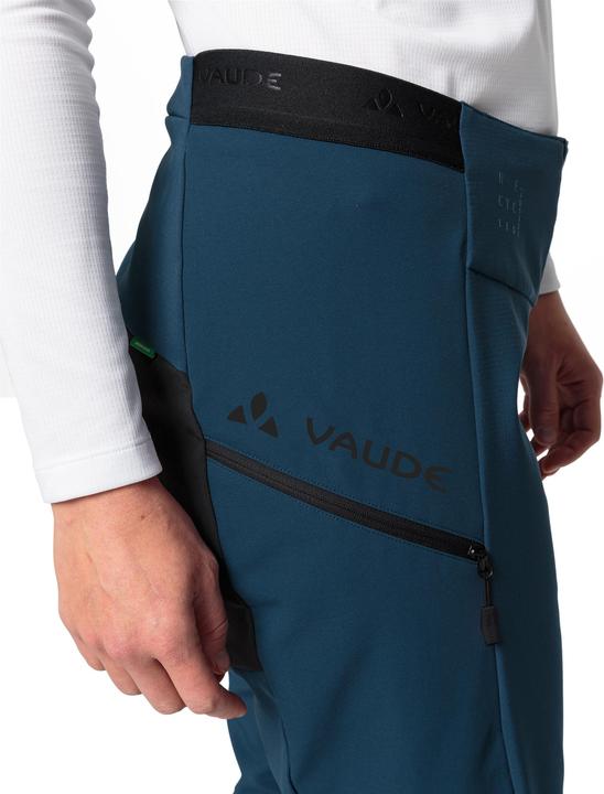 Immagine prodotto Vaude All Year Moab (38)