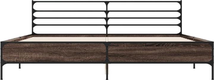 Image du produit VidaXL Katie (180 x 200 cm)