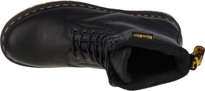 Immagine prodotto Dr. Martens 1460 Pascal - 47058 (41)