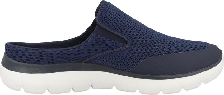 Produktbild Skechers Summits (40)