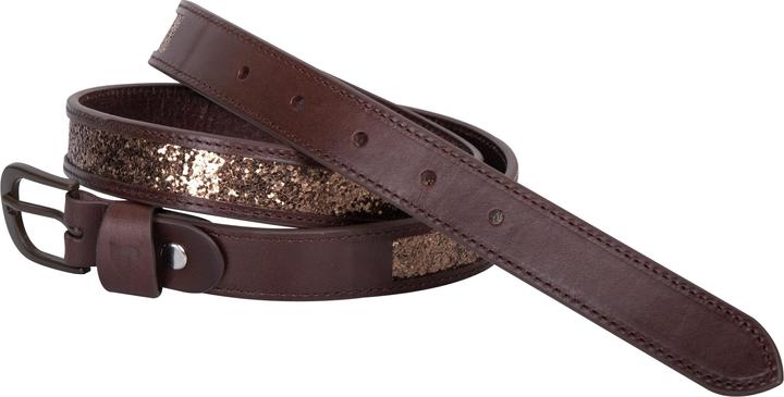 Actual product image Euro-star Glittery (95)