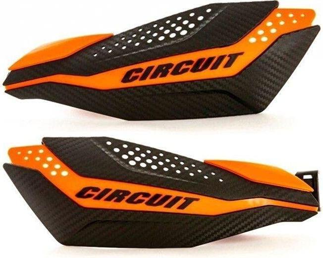 Immagine prodotto CIRCUIT Equipment universel dakar