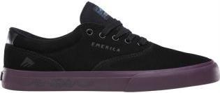 Produktbild Emerica Provost Slim x Toy Machine (40)