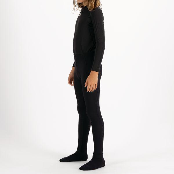 Produktbild Sportful Kid Giro Tight (10)
