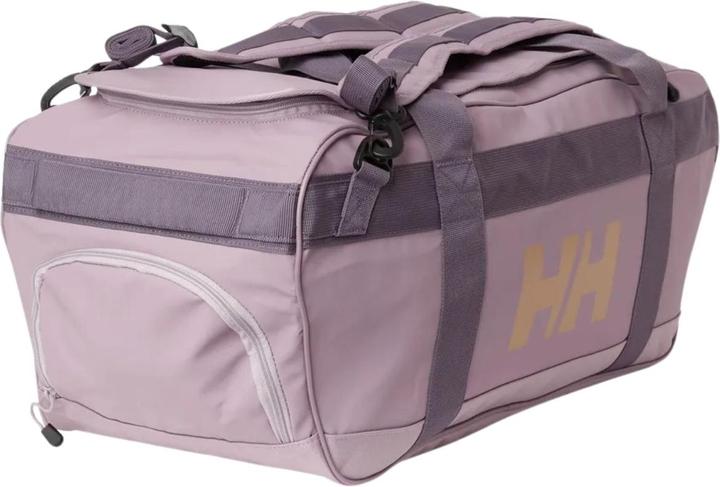 Produktbild Helly Hansen HH Scout Duffel (50 l)