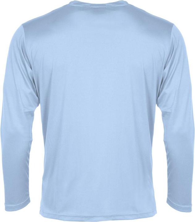 Produktbild Stanno Field Trikot Langarm (XXL)