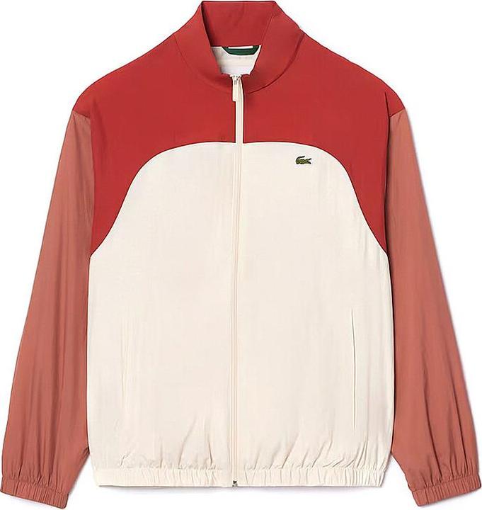 Produktbild Lacoste Blouson (50)