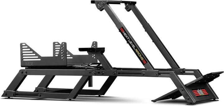 Produktbild Next Level Racing F-GT Frame Only