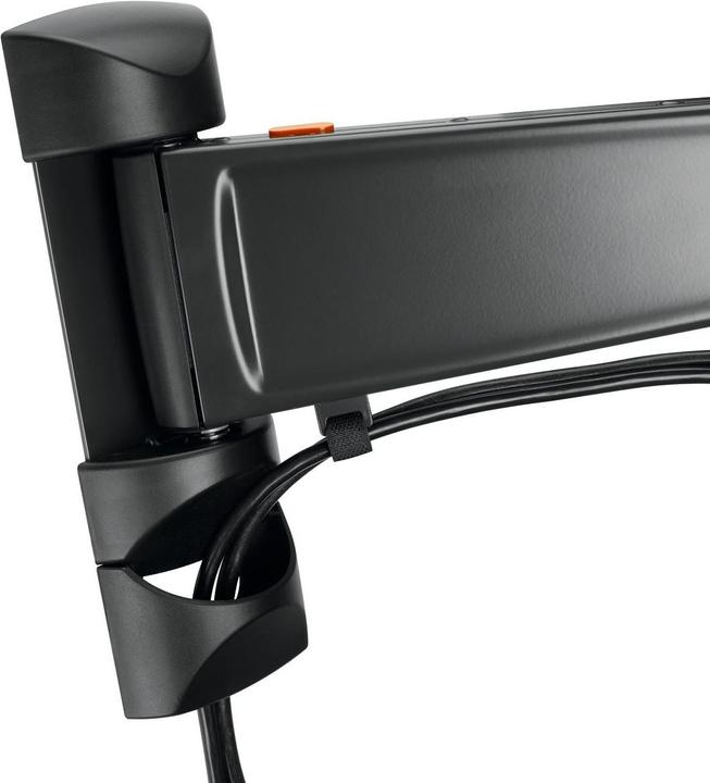 Immagine prodotto Vogels Base 25 M (Muro, 55", 30 kg)