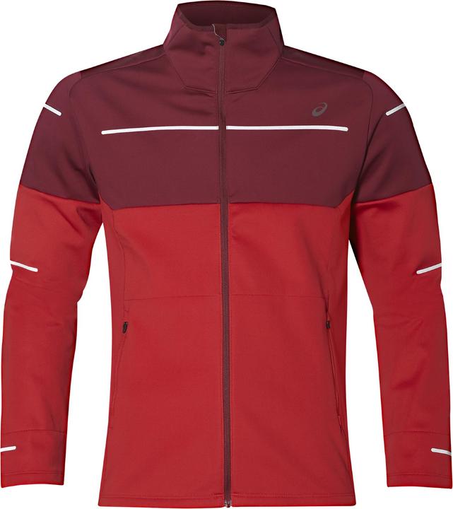 Immagine prodotto ASICS Performance Inverno ludico (L)