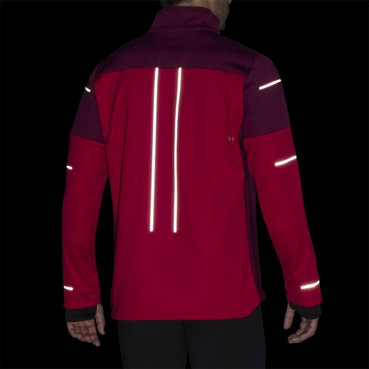 Immagine prodotto ASICS Performance Inverno ludico (L)