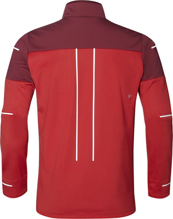 Immagine prodotto ASICS Performance Inverno ludico (L)