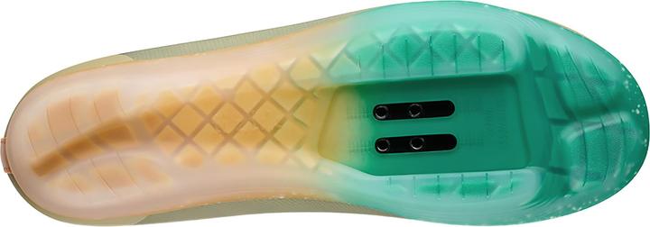 Produktbild Fizik Beat Shoes (41)