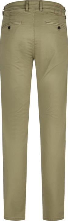 Image du produit Hattric Chinohose Harvey Cotton Satin (W38/L32)