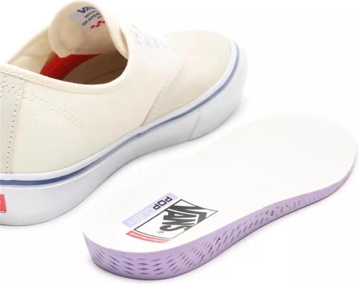 Produktbild Vans Authentic (44.5)