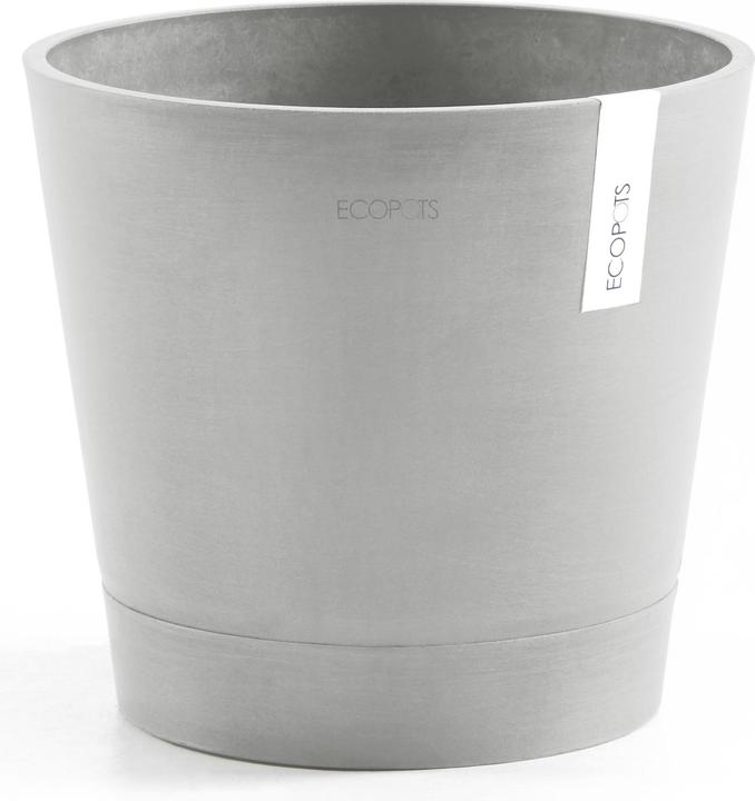 Produktbild Ecopots Venice (30 cm)