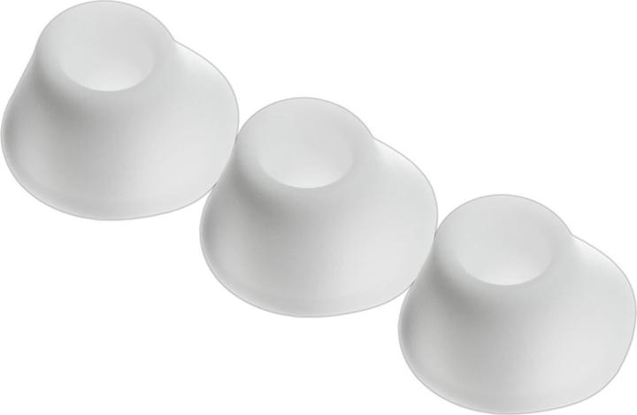 Actual product image Womanizer Per replacement cap