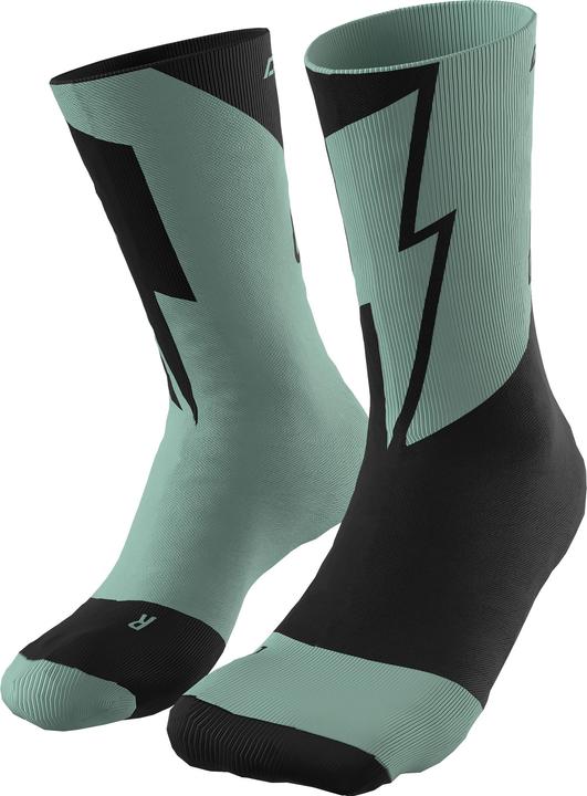 Dynafit No Pain No Gain Socken (39 - 42)