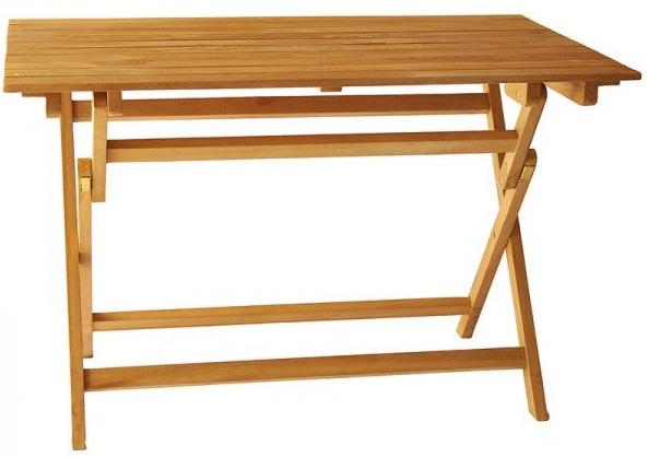 JanKurtz Fiji (115 cm)