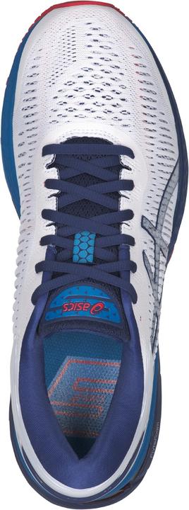 Immagine prodotto ASICS Performance Gel-Kayano 25 (43.5)