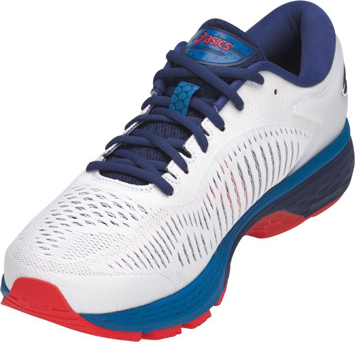 Immagine prodotto ASICS Performance Gel-Kayano 25 (43.5)