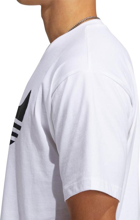 Produktbild adidas Shmoo T-Shirt (XS)
