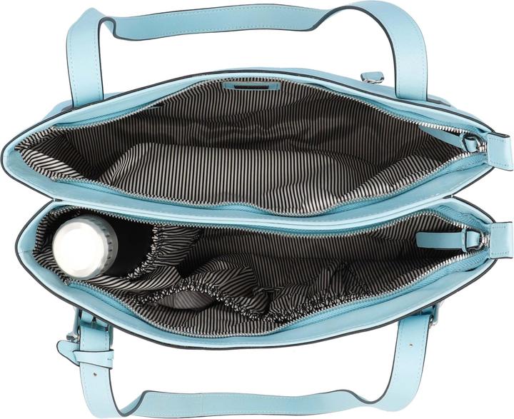 Actual product image Picard Felicita shopper (13 l)