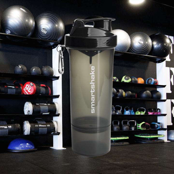 Actual product image Smart Shake Slim (0.50 l)