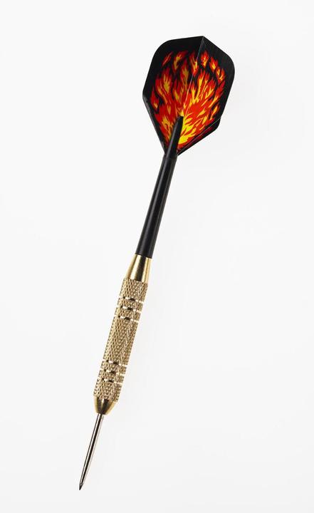 Image du produit Bex Sport Bête à pointe d'acier (20 g)