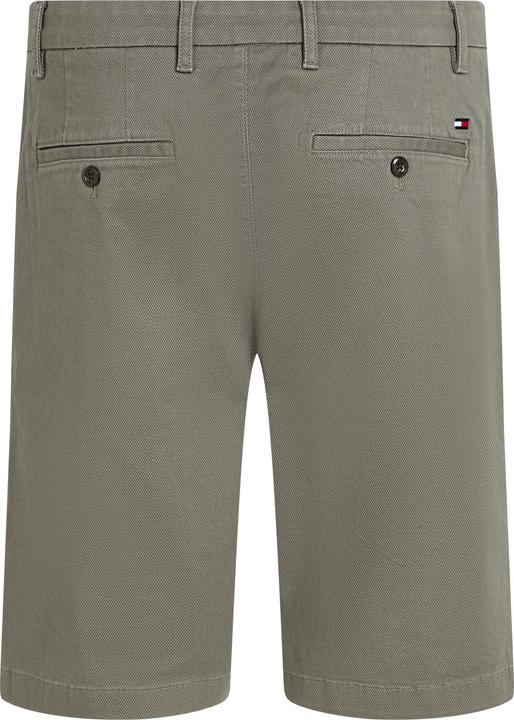 Actual product image Tommy Hilfiger 10021335 (W29)
